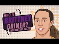 Who is Brittney Griner Facts about TOP WNBA Players of All Time