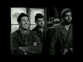 Download Lagu Stalag 17 - Best Line (Better Quality)