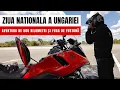 Download Lagu Honest test: HONDA NC750 DCT 🇯🇵 Love or disappointment? (2025)