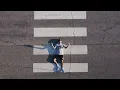 Download Lagu Jamil - Vengo Dalla Strada (Official Video)