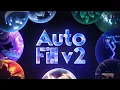 AutoFill v2 for After Effects