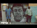 Download Lagu De La Soul - Oodles of O's (Official Music Video)