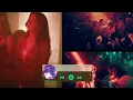 ANGELPLAYA - LET ME SEE YOU JUMP