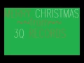 The Tose Rockers - In The Christmas Mood (ft Wyoming) [Christmas Cookies]