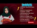 Download Lagu DAMARA DE FULL ALBUM 2024 - RASAH BALI MUMBUL DHUWUR AYAH IBU KDRT