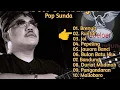 Download Lagu the best of doel sumbang