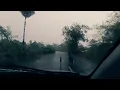 Stop Waiting by CAS but its raining.