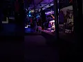 Tousse Sali - Mr Love Live Performance