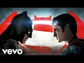 Download Lagu BATMAN | Eminem \u0026 2Pac - Invincible 2020 ft. Ester Dean