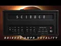 Lagu SCIENCE AMPS Totality | Eclipsing All Other Amps? | NEW SCIENCE Model for 2026