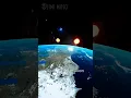 Download Lagu You Never See a Sunset in Real Time?! 🌞 #shorts #space #science #astronomy #solar #speedoflight