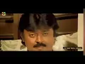 Download Lagu Pallikoodam pogalama athuku song | Koyil kalai | Ilayaraja | SPB | Janaki | Smule Tamil Songs