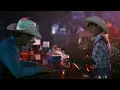 Jon Pardi - Heartache Medication (Official Music Video)