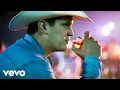 Download Lagu Jon Pardi - Heartache Medication (Official Music Video)