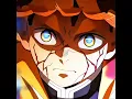 Download Lagu Zenitsu vs Kaigaku 🥶 | Demon Slayer Infinity castle #anime