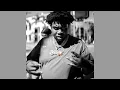 BIG30 - Blrrrddd Pt. 2 [Clean]