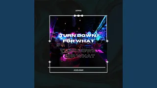 Download Turn Down For What (Remix) MP3