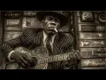 Download Lagu DEEP Southern DELTA BLUES — When Faith Meets Rust