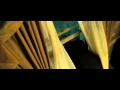 Video di 1408 - Trailer Italiano