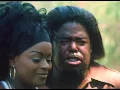 Barry White - You're The First, The Last, My Everything • TopPop