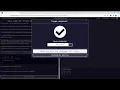 Basic Javascript Iterate with JavaScript For Loops freeCodeCamp
