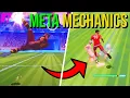 Download Lagu How to Master Rematch: 7 Pro Meta Mechanics Explained