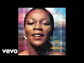 Download Lagu Letta Mbulu \u0026 Caiphus Semenya - Ndi-Phendule (Official Audio)
