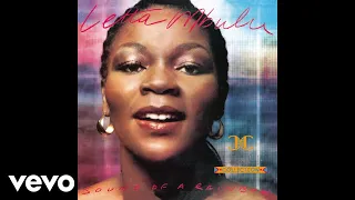 letta mbulu u0026 caiphus semenya ndi phendule official audio 