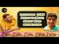 Steps to Make Array Non-decreasing Leetcode 2289 Monotonic Stacks Contest 295