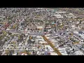 The history of Yuba City California