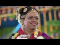 ATLANTA HINDU TEMPLE WEDDING CEREMONY HIGHLIGHT FILM