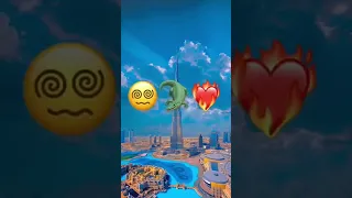 الحلويات والرقصة كي مكيات مشي كي روبويات حالات واتساب راي 2022 