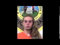 Funniest Drunks Mugshots 3
