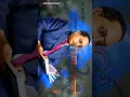 Download Lagu Dr Babasaheb Ambedkar Status II Jay Bhim 4k video status || New Jay Bhim #4k #jaybhim #bhimjayanti