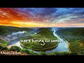 Download Lagu Story WA cover lagu * Tony Q Rasta - dont worry for happy