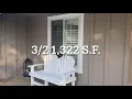 730 Flora Vista Dr Santa Barbara Ca