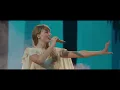 Taylor Swift - the 1 (The Eras Tour Film) | Treble Clef Music