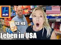 Download Lagu This is how EXPENSIVE it is now at Aldi in the USA! 😲