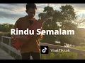 Download Lagu DJ Rindu Semalam Version Sape Dayak By Ishak Kurniawan