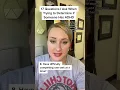 17 Questions I Ask When Trying to Determine if Someone Has AD