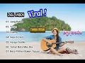 Lagu Kumpulan Lagu Ambon VIRAL \u0026 BEBAS IKLAN 2025 Album Terpopuler Dan Terbaru || Biking Baper