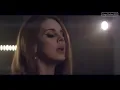 Lana Del Rey ~ Video Games Live at Corinthia London (Lyrics Sub. Spanish/Español) Official Video ✔