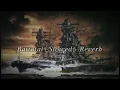 Download Lagu 抜刀隊 Battotai {Imperial Japanese March} // Slowed + Reverb