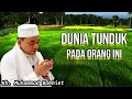 Download Lagu Dunia tunduk kepada orang  yang berada di maqom ini ll KH. Muhammad Bakhiet
