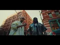 Download Lagu Kid Cudi, Chip Tha Ripper - DONT WORRY [Official Video]
