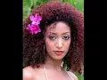Lagu Eritrean music 🎶 habtom lidya new