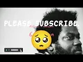 Michael Kiwanuka - California (Instrumental)