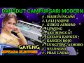 Lagu CAMPURSARIDANGDUT ORGEN TUNGGAL FULL ALBUM TERBARU GAYENG TENAN ENAK BUAT SANTAI