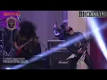 Download Lagu Sil Khannaz.. Gerbang Kayangan.. Konsert Rockstage V..