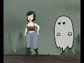 wedgie animation 76